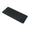 LCD displej (ekran) - Samsung A336 Galaxy A33 5G + Touch screen crni INCELL (MS).