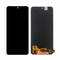 LCD displej (ekran) - Xiaomi Redmi Note 11s + touchscreen crni CHO.