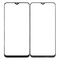 Staklo touchscreen-a+OCA - Samsung A307/Galaxy A30S 2019 crno.
