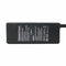 Punjac - laptop Samsung 19V 4.74A (5.5*3.0) HQ.