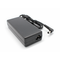Punjac - laptop Fujitsu 19V 4.22A (5.5*2.5) ugao 90.