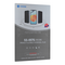 Folija - masinu secenje SUNSHINE SS-057S privacy glossy.