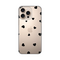 Zastitna ultra tanka (skin) maska / futrola PRINT - iPhone 16 Pro Max 6.9 Hearts.
