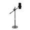 Drc - mobilni telefon 360 crni.