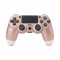Joypad Dual Shock WIFI - PS4 roze.