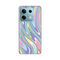 Zastitna ultra tanka (skin) maska / futrola PRINT - Xiaomi Redmi Note 13 4G (EU) Liquid Dream.