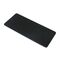 LCD displej (ekran) - Samsung A528B Galaxu A52S + Touch screen crni (MS).