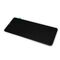 LCD displej (ekran) - Samsung A315 Galaxy A31 + Touch screen crni INCELL (MS).