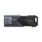 USB flash memorija Kingston Data Traveler Exodia Onyx 3.2 64GB (MS).