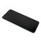 LCD displej (ekran) - Huawei P40 Lite/P20 lite 2019/Mate 30 lite/Nova 5i/Nova 6SE/Nova 7i + Touch screen crni Rev 14.1/15.1 ORG (MS).