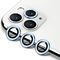 stita - kameru DIAMOND PREMIUM Iphone 11 Pro/11 Pro Max plava (MS).
