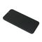 LCD displej (ekran) - Iphone XS + Touch screen APLONG Incell HD crni (MS).