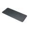 LCD displej (ekran) - Motorola Moto G40/Moto G60 + Touch screen crni (MS).
