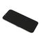 LCD displej (ekran) - Iphone 13 Mini + Touch screen APLONG Incell FULL HD Support IC removable crni (MS).