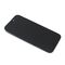 LCD displej (ekran) - iPhone 14 Pro + Touch screen APLONG Incell Full HD crni (MS).