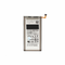 Baterija Teracell Plus - Samsung G975 Galaxy S10 Plus.