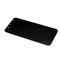 LCD displej (ekran) - Samsung A600 Galaxy A6 2018 + Touch screen crni INCELL (MS).