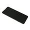 LCD displej (ekran) - Tecno Pop 7 + Touch screen crni ORG (MS).