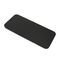 LCD displej (ekran) - iPhone 13 PRO MAX + Touch screen crni Full HD Incell (MS).