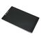 LCD displej (ekran) - BlackBerry Key2 + Touch screen crni ORG (MS).