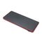 LCD displej (ekran) - Samsung G780 Samsung G780F Galaxy S20 FE + Touch screen + okvir red Full ORG EU (MS).