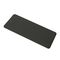 LCD displej (ekran) - Motorola Moto G04/G24+touchscreen Full ORG China crni (MS).