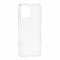 Zastitna silikonska maska (futrola) Ultra Thin - Realme 8 4G/8 Pro Transparent.