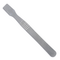 Spatula - nanosenje paste kuglanje.