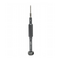 Srafciger MaAnt 2.0mm Convex cross 19746.