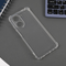 Zastitna maska (futrola) Transparent Ice Cube - Xiaomi Redmi A5 4G Global small.