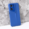 Zastitna maska (futrola) Blade - Xiaomi Redmi A5 4G Global small 4G plava.