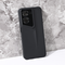 Zastitna maska (futrola) Blade - Xiaomi Redmi A5 4G Global small 4G crna.