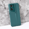 Zastitna maska (futrola) Blade - Xiaomi Redmi A5 4G Global small 4G zelena.