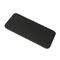 LCD displej (ekran) - Iphone 11 + Touch screen APLONG Incell HD crni (MS).