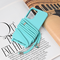Zastitna maska (futrola) Crossbody - Samsung S931 Galaxy S25 mint.