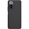 Zastitna maska (futrola) Nillkin Scrub - Xiaomi Redmi Note 10 Pro/Redmi Note 10 Pro Max crna.