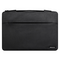 Torba - laptop Nillkin Classic 16.1" crna.