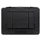Torba - laptop Nillkin Classic 14" crna.