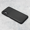 Zastitna maska (futrola) Defender Carbon - Samsung A136 Galaxy A13 5G/A047 Galaxy A04s crna.
