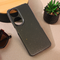 Zastitna maska (futrola) Sparkle Dust - Huawei Honor X7b srebrna.