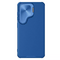 Zastitna maska (futrola) Nillkin CamShield Prop Magnetic - Samsung S921B Galaxy S24 plava.