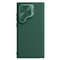 Zastitna maska (futrola) Nillkin CamShield Prop Magnetic - Samsung S928B Galaxy S24 Ultra zelena.