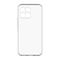Zastitna maska (futrola) CLEAR FIT - Huawei Honor X8 providna (MS).