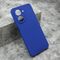 Zastitna maska (futrola) GENTLE COLOR - Xiaomi Redmi A5 4G NFC (173 mm) plava (MS).