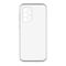 Zastitna maska (futrola) CLEAR FIT - Samsung A536 Galaxy A53 5G providna (MS).