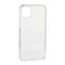 Zastitna maska (futrola) CLEAR FIT - iPhone 11 (6.1) providna (MS).