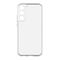 Zastitna maska (futrola) CLEAR FIT - Samsung Galaxy S22 5G providna (MS).
