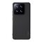 Zastitna maska (futrola) NILLKIN super frost - Xiaomi 14 crna (MS).