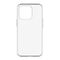 Zastitna maska (futrola) CLEAR FIT - iPhone 13 Pro (6.1) providna (MS).