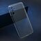 Zastitna maska (futrola) CLEAR FIT - Samsung A136 Galaxy A13 5G/A047 Galaxy A04s providna (MS).